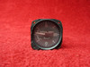    United Instruments Vertical Speed Indicator PN 7000