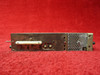 Aircraft Radio & Controls RT-385A  REC Transmitter W/ Tray 28V PN 46660-1100