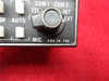 King Radio KMA 24 Marker Beacon Receiver & Isolation Amp 14/28V PN 066-1024-03