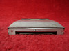 King Radio KMA 24 Marker Beacon Receiver & Isolation Amp 14/28V PN 066-1024-03