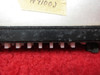 King Radio KMA 24 Marker Beacon Receiver & Isolation Amp 14/28V PN 066-1024-03