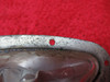 Delta Electric Type E-1 Position Recognition Light PN 32366