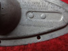 Delta Electric Type E-1 Position Recognition Light PN 32366