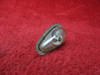 Delta Electric Type E-1 Position Recognition Light PN 32366