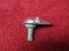 Delta Electric Type E-1 Position Recognition Light PN 32366