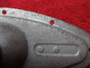 Delta Electric Type E-1 Position Recognition Light PN 32366