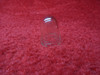                         Clear Position Light Lens
