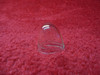                          Clear Position Light Lens