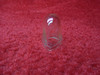                          Clear Position Light Lens