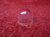                                 Clear Tail Position Light Lens