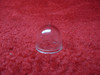                                 Clear Tail Position Light Lens
