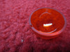     Red Nav/Position Light Lens 