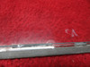 Piper PA-28-161 Cadet RH Center Tinted Window PN 76276-04, 76276-004