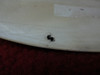 Cessna 152 LH Main Gear Fairing PN 0441217-19
