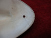 Cessna 152 LH Main Gear Fairing PN 0441217-19