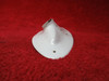 Cessna 152 LH Main Gear Fairing PN 0441217-19