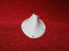 Cessna 152 LH Main Gear Fairing PN 0441217-19