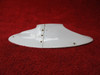 Cessna 152 LH Main Gear Fairing PN 0441217-19