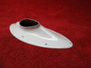 Cessna 152 RH Main Gear Fairing PN 0441217-18