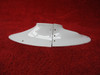 Cessna 152 RH Main Gear Fairing PN 0441217-18