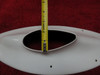 Cessna 152 RH Main Gear Fairing PN 0441217-18