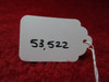 Univair Cessna 172 2 Blade Dome Propeller Spinner PN 0550236-8, U0550236-8
