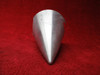 Univair Cessna 172 2 Blade Dome Propeller Spinner PN 0550236-8, U0550236-8