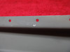 Cessna 172L RH Upper Engine Mount Stringer PN 0513132-4