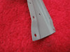 Cessna 172L RH Upper Engine Mount Stringer PN 0513132-4