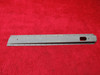 Cessna 172L RH Upper Engine Mount Stringer PN 0513132-4