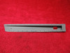 Cessna 172L RH Upper Engine Mount Stringer PN 0513132-4