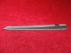 Cessna 172L RH Upper Engine Mount Stringer PN 0513132-4