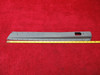 Cessna 172L RH Upper Engine Mount Stringer PN 0513132-4