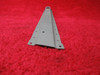 Cessna 172L RH Upper Engine Mount Stringer PN 0513132-4