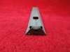 Cessna 172L RH Upper Engine Mount Stringer PN 0513132-4