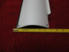 Cessna 172N RH Stabilizer Fairing PN 0530010-6