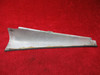 Cessna 172N RH Stabilizer Fairing PN 0530010-6