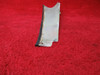 Cessna 172N RH Stabilizer Fairing PN 0530010-6