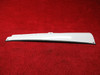 Cessna 172N RH Stabilizer Fairing PN 0530010-6