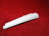Cessna 172N RH Stabilizer Fairing PN 0530010-6