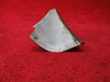 Cessna 172N RH Stabilizer Fairing PN 0530010-6