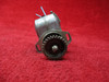 Bendix S4LN-21 Magneto PN 10-51360-37