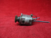 Bendix S4LN-21 Magneto PN 10-51360-37