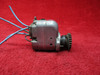 Bendix S4LN-21 Magneto PN 10-51360-37