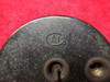  Aeromarine Inst Co TYPE 544 Airspeed Indicator 