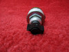 ACS Products A-510-1 Ignition Switch PN 11-03176