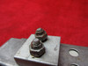Bendix/King KN-75 Glideslope Receiver W/ Tray 13.75/27.5V PN 066-1063-00