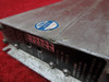 Bendix/King KN-75 Glideslope Receiver W/ Tray 13.75/27.5V PN 066-1063-00