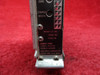 Bendix/King KN-75 Glideslope Receiver W/ Tray 13.75/27.5V PN 066-1063-00
