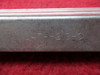 Bendix/King KN-75 Glideslope Receiver W/ Tray 13.75/27.5V PN 066-1063-00